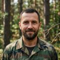 Michał Wójcik